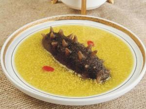 С����ĠI�B(y��ng)�r(ji��)ֵ-С����Ĺ�Ч�c����