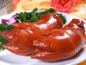 �i��ĠI�B(y��ng)�r(ji��)ֵ-���i��ĺ�̎