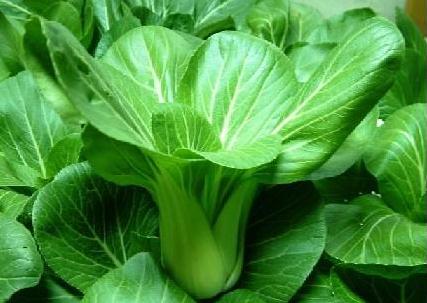 ��˵ĠI�B�rֵ-����˵ĺ�̎