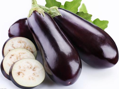 �����ӵĺ�̎�����ӵĠI�B�rֵ�����ӵĠI�B�ɷ�