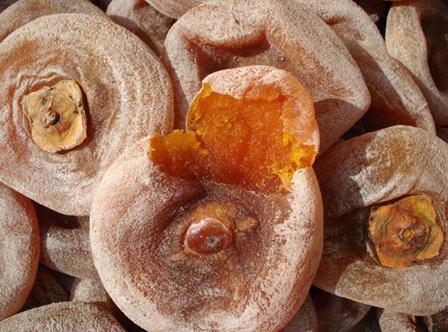 ��Ĺ�Ч�c����-��ĠI�B�rֵ