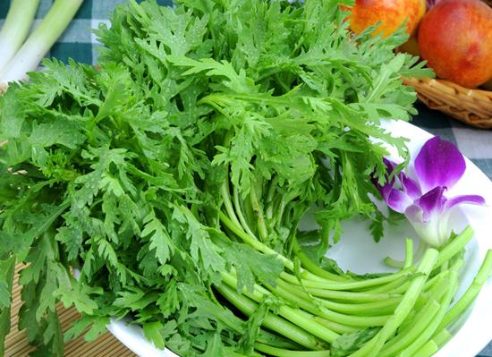 ����ĠI(y��ng)�B(y��ng)�r(ji��)ֵ������Ĺ�Ч��������ô��