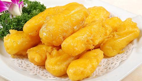 ����ĠI�B�rֵ��������ʲô��Ч�������