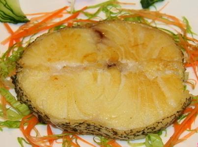 �L�~�ĠI�B�rֵ-�L�~��ʳ����Ч