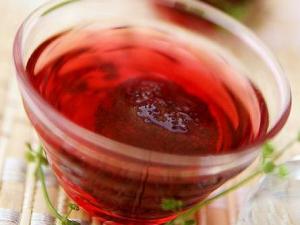 楊梅酒的功效與作用-楊梅的營養價值