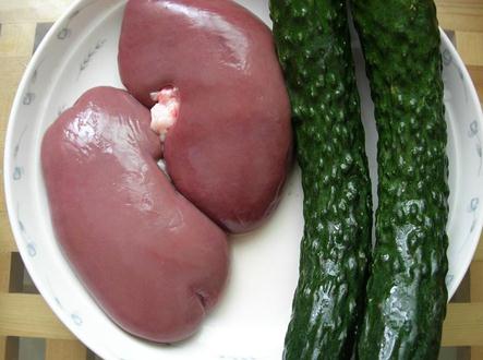 �i���ĠI�B�rֵ-�i������ô���ó�