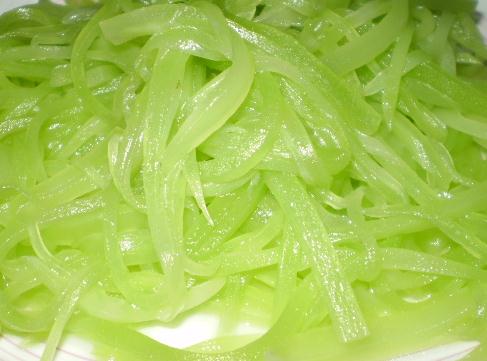 吃萵苣有什么好處?萵苣的營養(yǎng)價(jià)值-萵苣的功效與作用