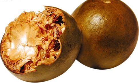 �_�h���Ĺ�Ч�c����-�_�h����ô��