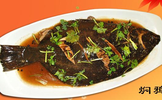 �fƬ�~�ĠI�B�rֵ-�fƬ�~��ʳ������