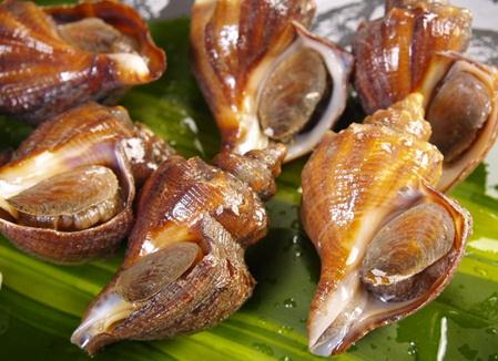 ���ݵĠI�B�rֵ-���ݵ�ʳ������