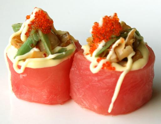 ���~�ĠI�B�rֵ-���~��ʳ�ù�Ч-���~��˾