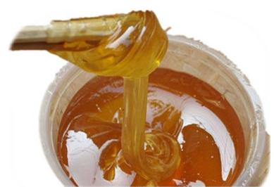 麥芽糖的功效與作用-麥芽糖怎么做好吃