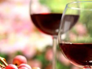 紅酒素是什么？紅酒素的營養(yǎng)作用，紅葡萄籽提取物