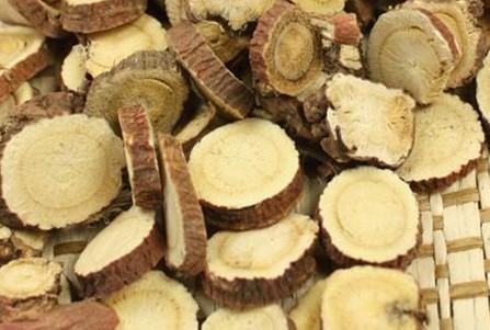 �ʲݵĹ�Ч������-�ʲݵĠI�B�rֵ