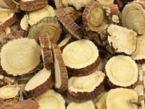 甘草的功效和作用-甘草的營養(yǎng)價值