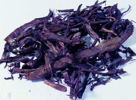 �ϲݵĹ�Ч�c����-�ϲݵ�ˎ������