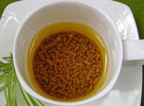 ���w������ã����w�蹦Ч�����w��ĸ�����