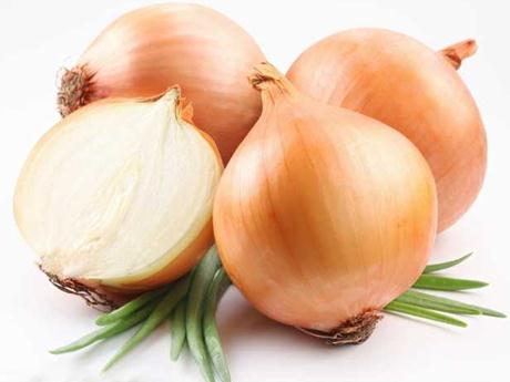 ���[�Ĺ�Ч�c����-�����[��ʲô��̎