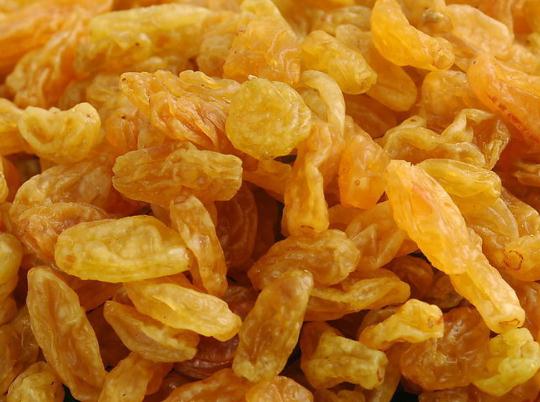 ���Ѹɹ�Ч�c����-�����Ѹ���ʲô��̎