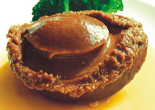 �U�~(y��)�ĠI(y��ng)�B(y��ng)�r(ji��)ֵ-�U�~(y��)��ʲô��Ч