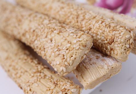 ��ѿ�ǵĹ�Ч�c����-��ѿ�ǵ������c����