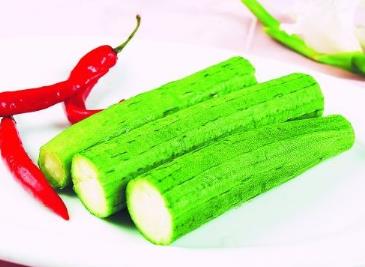 �Խz����ʲô��̎���z�ϵ�ʳ����Ч