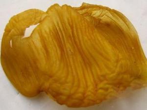 雞內金怎么吃,雞內金的吃法,雞內金的作用