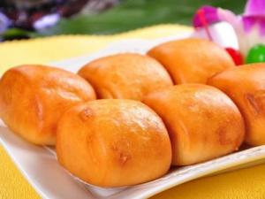 饅頭和面包有什么區別？饅頭和面包哪個更有營養