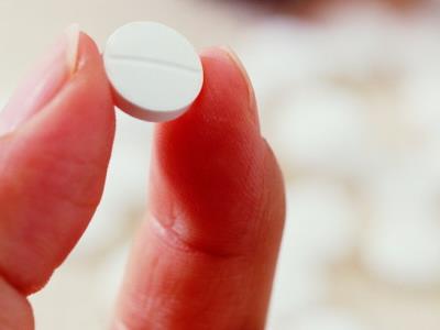 �䠖���������c��Ч-�䠖���ĸ�����