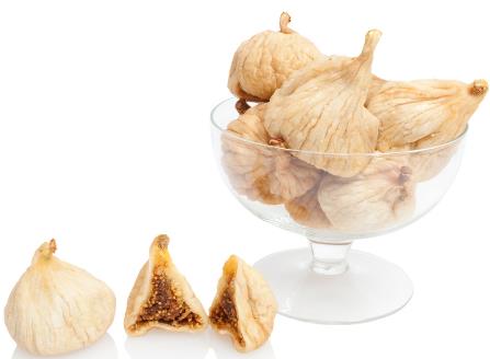 �o������ô�����o�����Ĺ�Ч�c���ü�ʳ�÷���