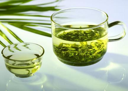 喝茶對身體有哪些好處?經(jīng)常喝茶有什么好處