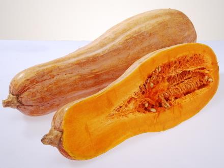 �ϹϵĹ�Ч�c����-���Ϲϵĺ�̎