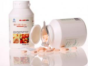 吃維生素c有什么好處?吃維生素c能美容養顏嗎