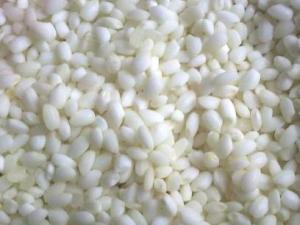 吃糯米有什么好處？糯米的功效與作用，糯米的做法大全