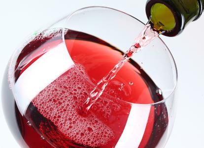 �ȼt����ʲô��̎�������ѾƵĹ�Ч�c����