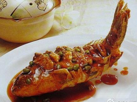 什么魚的營養(yǎng)價值最高?6種最常見魚營養(yǎng)分析