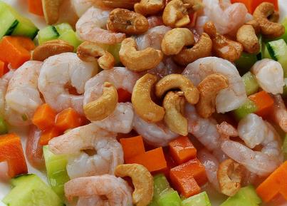 �����ĠI�B�rֵ����Ч�c���á�ʳ�ý��ɡ�ʳ�÷���