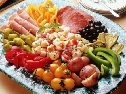 �����ߵ�ʳ������Щ_��������