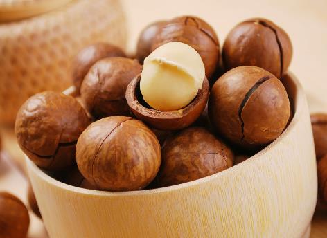 �����Ĺ��ĠI�B�rֵ-�����Ĺ��Ĺ�Ч�c����