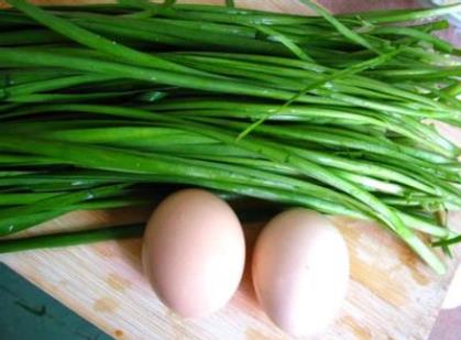 �Ծ²˺Æ᣿�²˵ĠI�B�rֵ����Ч�c����