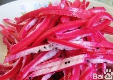 ��������Ƥ�ĠI(y��ng)�B(y��ng)�r(ji��)ֵ_������Ƥ��Ч�c����