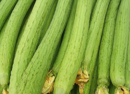 �Խz�ϺÆ᣿�z�ϵĠI�B(y��ng)�rֵ����Ч�c����