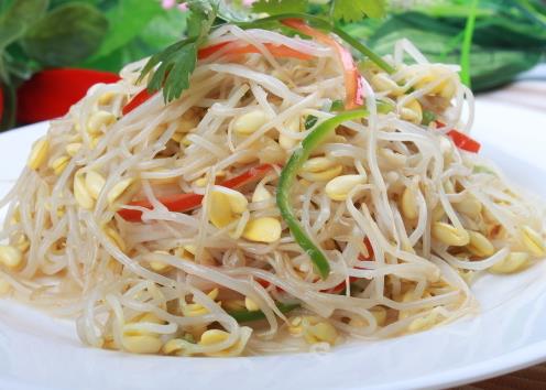 ��ѿ��ô���óԣ���ѿ�ĠI�B�rֵ����Ч�c����