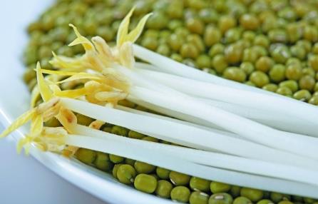 �G��ѿ��ô���ó����G��ѿ�ĠI(y��ng)�B(y��ng)�r(ji��)ֵ����Ч�c����