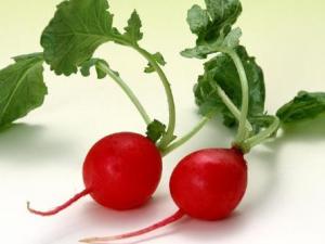 紅蘿卜的營養價值-紅蘿卜的功效與作用