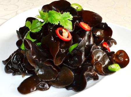 ľ���ĠI�B(y��ng)�rֵ-ľ���Ĺ�Ч�c����