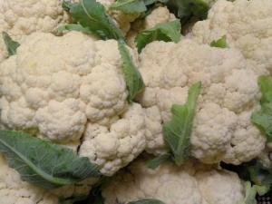 吃菜花好嗎?菜花的營養價值-功效與作用