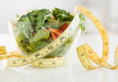 ��ʳ�w�S������_����ʳ�w�S�S����ʳ��