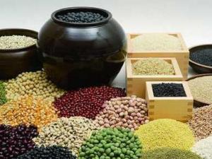 孕婦怎么攝取膳食纖維？含膳食纖維的食物