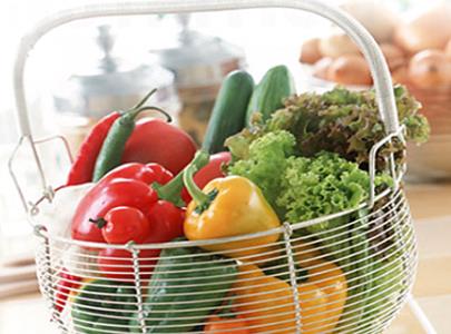 維生素b的作用及功能_缺乏維生素b的癥狀